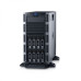 Dell Dell PowerEdge T330 Xeon E3-1230 v5 8GB 500GB SATA Tower Server