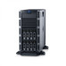 Dell Dell PowerEdge T330 E3-1220 V5/4G/500G/DVD/350W