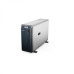 Dell Dell PowerEdge T350 E-2314 2*16GB 1*480GB SATA Server