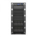 Dell Dell PowerEdge T430 E5-2603 V4/4GB/1T SAS 3.5/2 x Networking Card/H330/DVD/450W