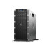 Dell Dell PowerEdge T430 Xeon E5-2640 v4 32GB 2TB SAS H330 Tower Server
