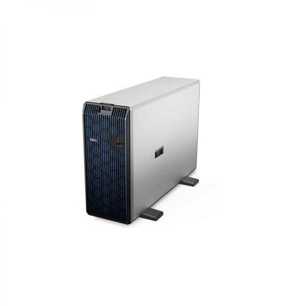 Dell Dell PowerEdge T550 4316 4*16GB 1*480GB SATA Server