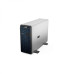 Dell Dell PowerEdge T550 4316 4*16GB 1*480GB SATA Server