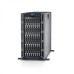 Dell Dell PowerEdge T630 Xeon E5-2620 v4 8GB 1TB SAS H330 Tower Server