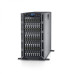 Dell Dell PowerEdge T630 E5-2603 v4/4GB/1T SAS 3.5/2 x Networking Card/H330/DVD/495W/3 Year Warranty