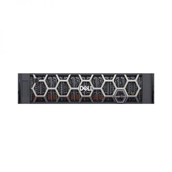 Dell Dell PowerStore 1200T