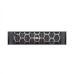 Dell Dell PowerStore 1200T