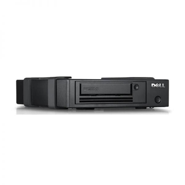 Dell Dell PowerVault LTO-8
