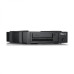 Dell Dell PowerVault LTO-8