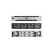 Dell Dell MD1200 Controller*1+H800