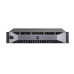 Dell Dell MD3420 Controller*1 4G 12GB/s HBA*1 Cable*1 24*Drive Bays