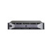 Dell Dell MD3420 Dual 4G Cache Controller, No hdd, 24 SFF, SAS HD connector, 600W RPS