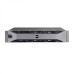 Dell Dell MD3800F Dual 8G Cache Controller, No hdd, 12 LFF, FC Connection, 600W RPS
