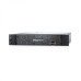 Dell Dell PowerVault ME5024 Storage Array