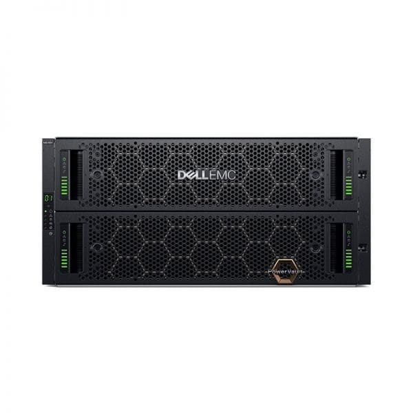 Dell Dell PowerVault ME5084 Storage Array
