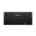 Dell Dell PowerVault ME5084 Storage Array