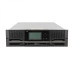 Dell Dell PowerVault TL1000