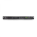 Dell Dell PowerVault ML3 Tape Library