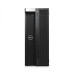 Dell Dell Precision 3640 i5-10500/Windows 10 Pro/8GB*1 DDR4/256GB SSD