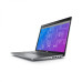 Dell Dell Precision 3570 Workstation