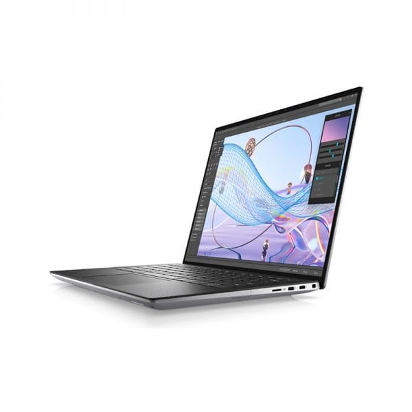 Dell Dell Precision 5470 Workstation
