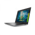 Dell Dell Precision 5770 Workstation