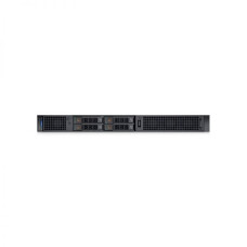 Dell XR11 4SFF Server