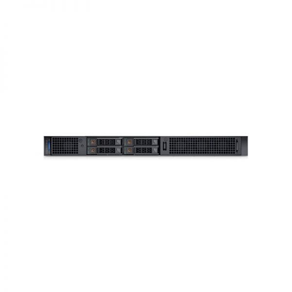Dell Dell XR11 4SFF Server