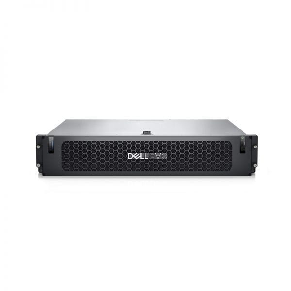 Dell Dell XR12 6SFF Server
