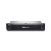 Dell Dell XR12 6SFF Server