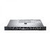 Dell Dell PowerEdge R240 E-2124/8GB/1TB 7.2K SATA/DVDRW/250W/3.5-4 Server