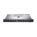 Dell Dell R240 E-2224G/8GB*1/1TB 7.2K SATA 3.5*1/DVDRW/250W Cabled PS/3.5-2