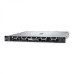 Dell Dell R250 4LFF Server
