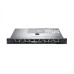 Dell Dell R340 E-2224G/8GB 2666MT/s*1/1TB 7.2K SATA 3.5*1/DVDRW/350W*1/3.5-4