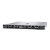 Dell Dell R350 4LFF Server