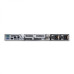 Dell Dell R350 4LFF Server