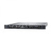 Dell Dell 1U R440 4208/8G*1/600G SAS 10K*1/H330/DVD/550W*2/3.5-4
