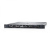 Dell Dell PowerEdge R440 5118/8G/600G SAS 10K/H330/DVDRW/450W/3.5-4 Server
