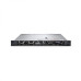 Dell Dell R450 4LFF Server