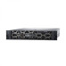 Dell Dell 2U R540 4210/8G*1/600G SAS 10K*1/H330/DVD/750W*1/3.5-8