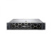 Dell Dell R550 8LFF Server