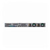 Dell Dell 1U R640 4210/8G*1/600G SAS 10K*1/H330/DVD/750W*1/2.5-8