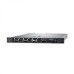 Dell Dell PowerEdge R640 4110/8G/600G SAS 10K/H330/DVDRW/495W/2.5-8 Server