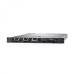 Dell Dell 1U R640 4208/8G*1/600G SAS 10K*1/H330/DVD/750W*1/2.5-8
