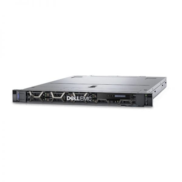 Dell Dell R650 10SFF Server