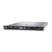 Dell Dell R650 10SFF Server