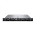 Dell Dell R650 8SFF Server