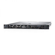 Dell R6515 EPYC 7542/16G/2.4TB 10K RPM SAS*1/550W