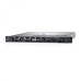 Dell Dell R6515 EPYC 7542/16G/2.4TB 10K RPM SAS*1/550W