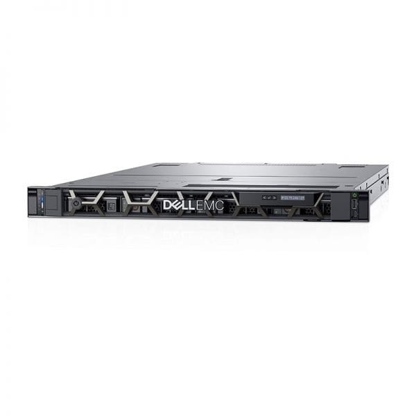 Dell Dell R6525 EPYC 7352/16G/480GB SSD SATA RI*1/800W